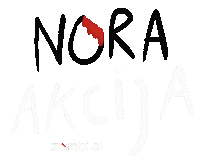 zombisi game crazy shop sale Sticker