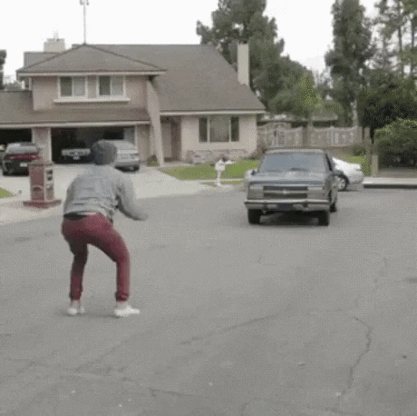 gif-vif giphyupload nailed it GIF