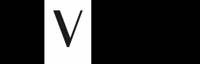 Dermalfiller GIF by Laboratoires Vivacy