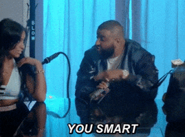 rick ross GIF