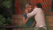 patti stanger love GIF by WE tv