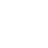 teresinashop teresina piaui teresinashopping artesdemarço Sticker