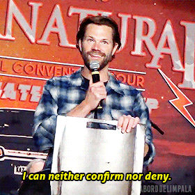 aborddelimpala giphyupload 2022 jared padalecki aborddelimpala GIF