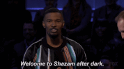 fox tv GIF by Beat Shazam