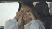 Season 2 Crying GIF by HULU