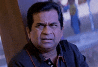 Indian Film Comedy GIF