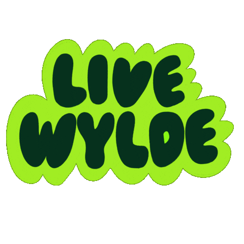 Wpc Sticker
