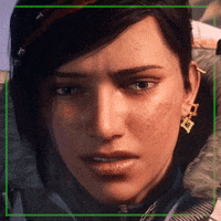 Xboxlatam  GIF