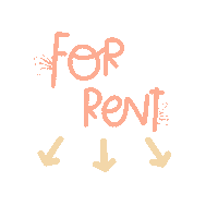 Macknun Sticker by Macknunevents