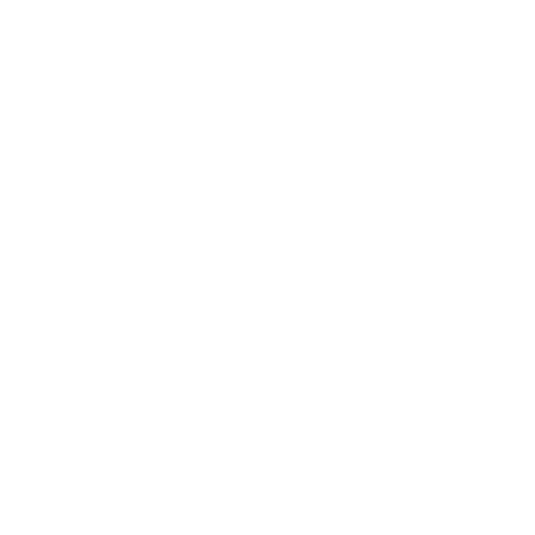 YoSoyJAR giphygifmaker jar jaraplicada logojar Sticker
