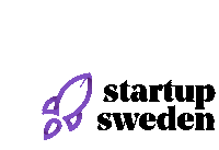 startupsweden entrepreneur startup startups bootcamp Sticker