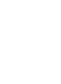Fashion Cover Sticker by EgoModa