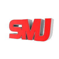 supermercadojalisco smj supermercadojalisco Sticker
