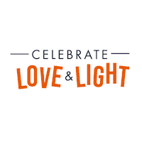 DeBeersForevermark love india light sparkle Sticker