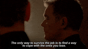 fox tv help GIF by 9-1-1 on FOX