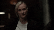 Swimming With Sharks GIF by The Roku Channel