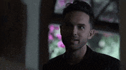 Swimming With Sharks GIF by The Roku Channel