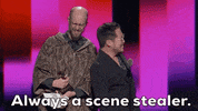 Film Independent Indie Spirit GIF by Film Independent Spirit Awards