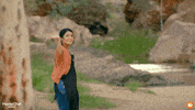 GIF by MasterChefAU