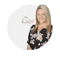 carolinakeygroup carolinakeygroup carolina key group Sticker