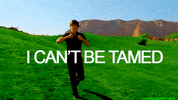 zac efron what GIF