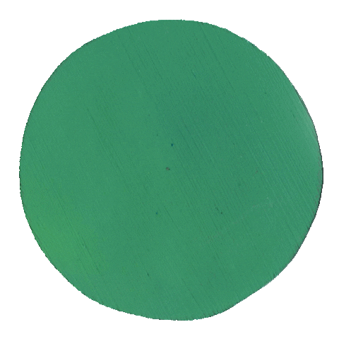 New Post Click Sticker