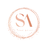 Samiaamoriim Sticker