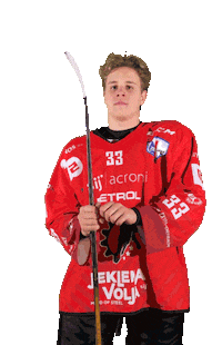 Steelers Sticker by HDD SIJ Acroni Jesenice