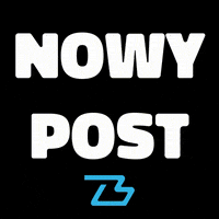 balticbhppl  GIF