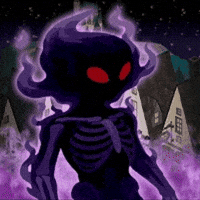 Woozworld Wooz GIF
