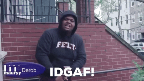 yellowkobe idgaf druski yellowkobe GIF