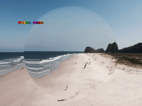 You Can Wow GIF by FranchiseONE.de