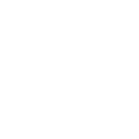 coudelariasouzaleao casamento nice day coudelaria coudelaria eventos Sticker
