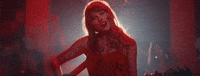 Singing GIF by Taylor Swift
