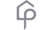 keypartners key gayrimenkul keypartners key partners Sticker