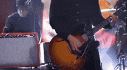 green day GIF by AMAs