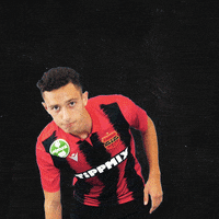 Honved Norbert GIF by Budapest Honvéd FC
