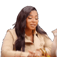 Chicken Wings Hot Ones Sticker by First We Feast