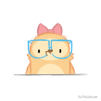 dance dancing GIF by SLOTHILDA