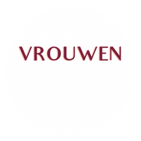 Power Vrouwen Sticker by mindandbeauty