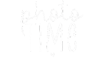 Photography Picture Sticker