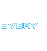 Every Day Coach Sticker by Fellowship of Christian Athletes