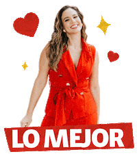 Claro Nicaragua Sticker by Claro CENAM