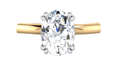 Sparkle Jewelry Sticker by Class A Jewellers