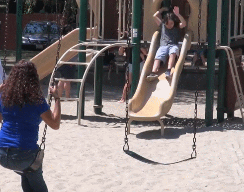 school GIF