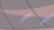 French Animation GIF