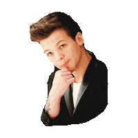 1d STICKER by imoji