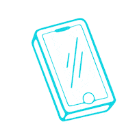 Ranita Rlb Sticker by Rana Labs