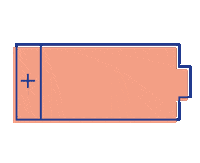 Vegan Sustainability Sticker by SisterLondon