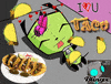picture taco GIF